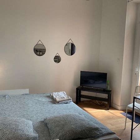 La Maison D'Antonin 2 نيم المظهر الخارجي الصورة