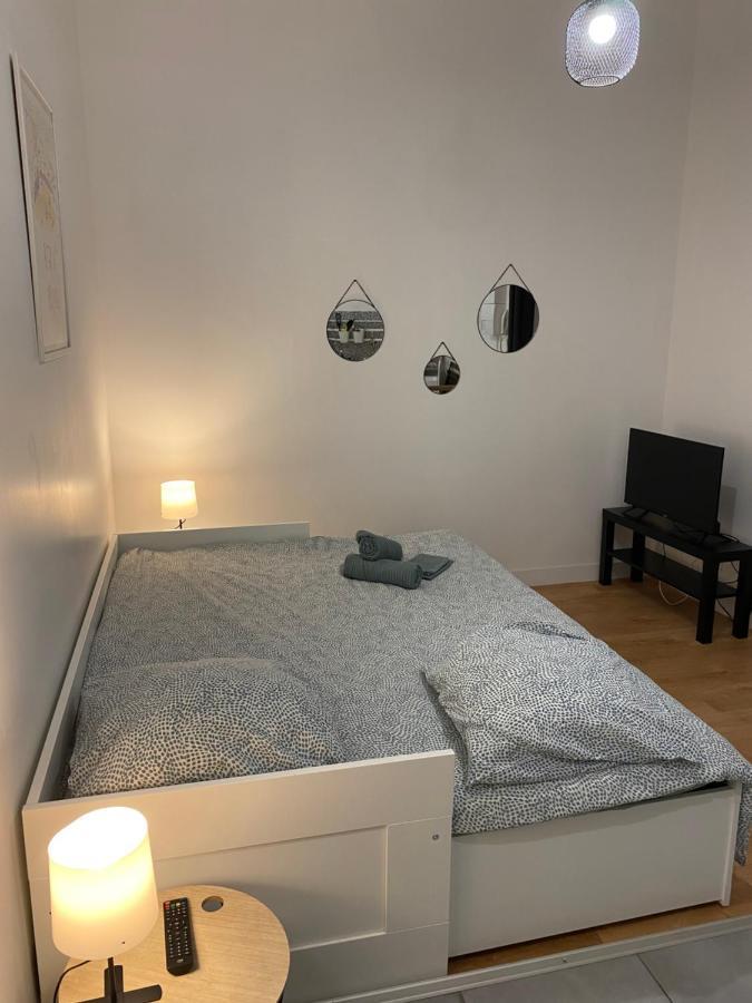 La Maison D'Antonin 2 نيم المظهر الخارجي الصورة