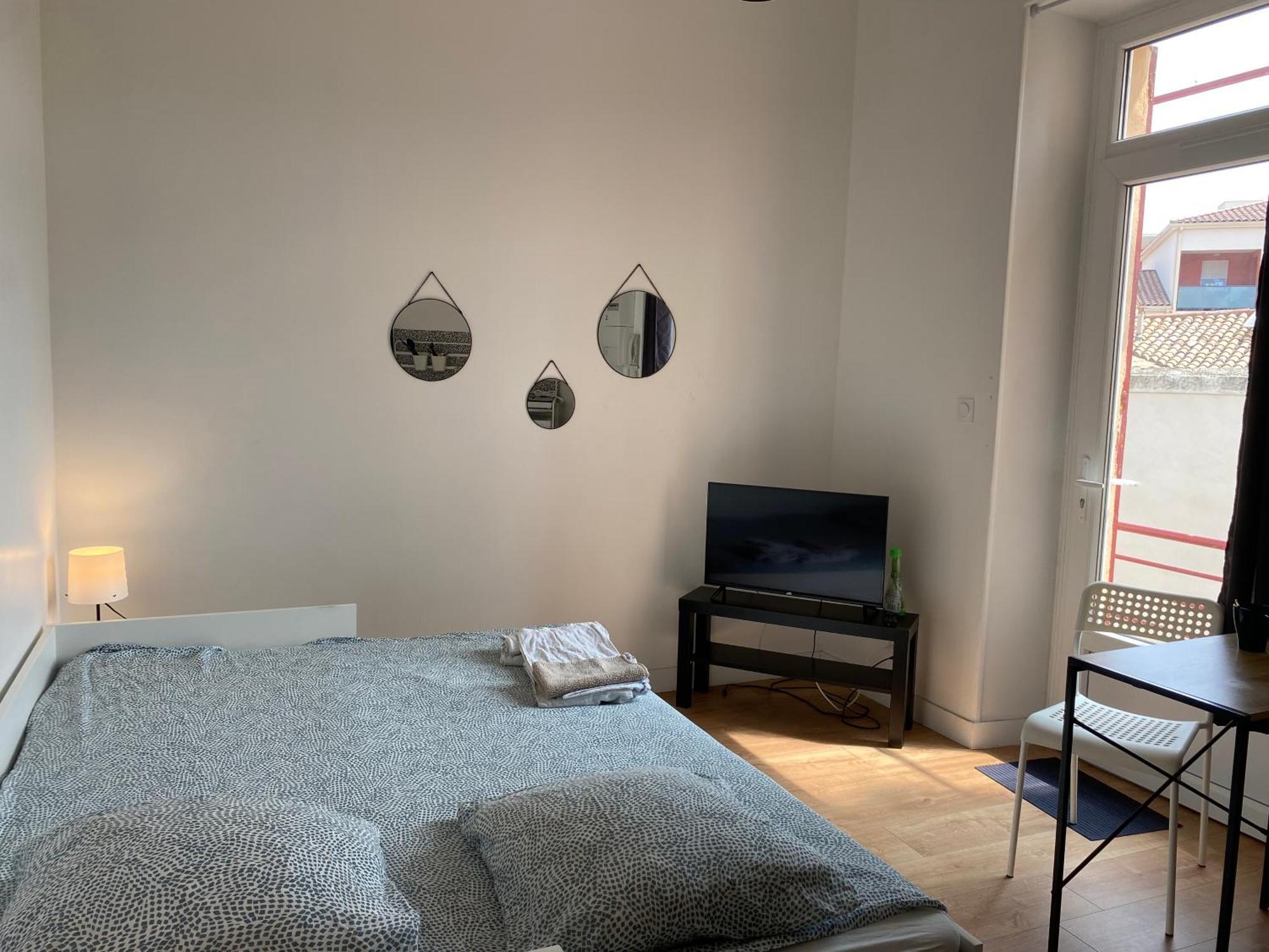 La Maison D'Antonin 2 نيم المظهر الخارجي الصورة