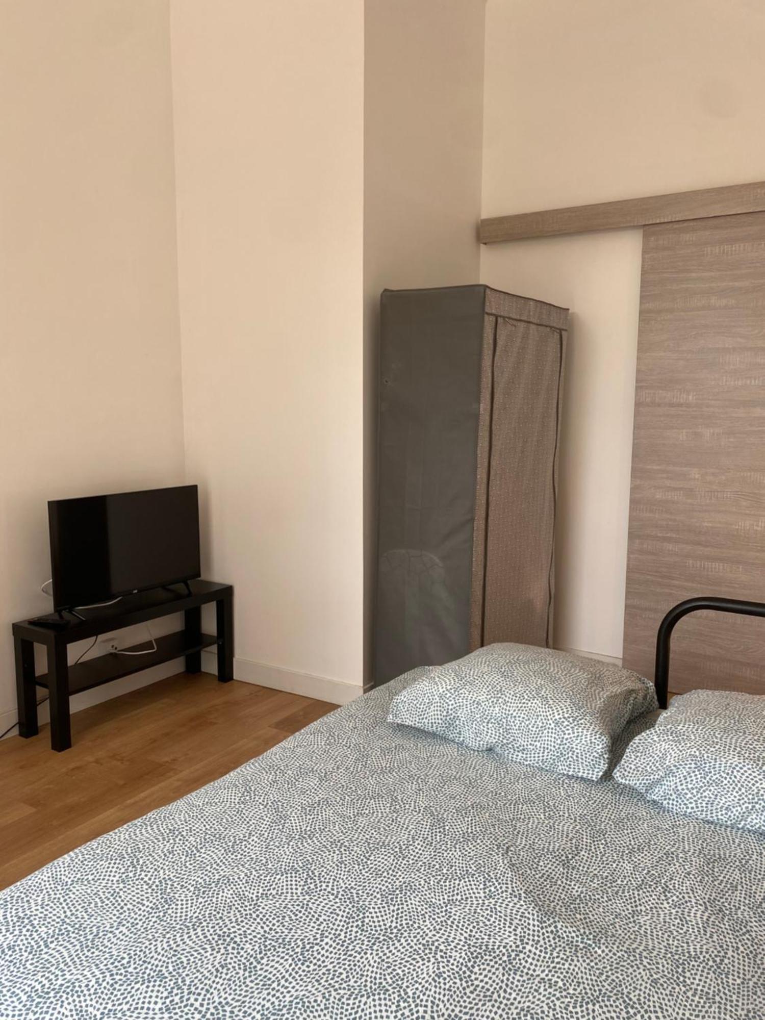 La Maison D'Antonin 2 نيم المظهر الخارجي الصورة