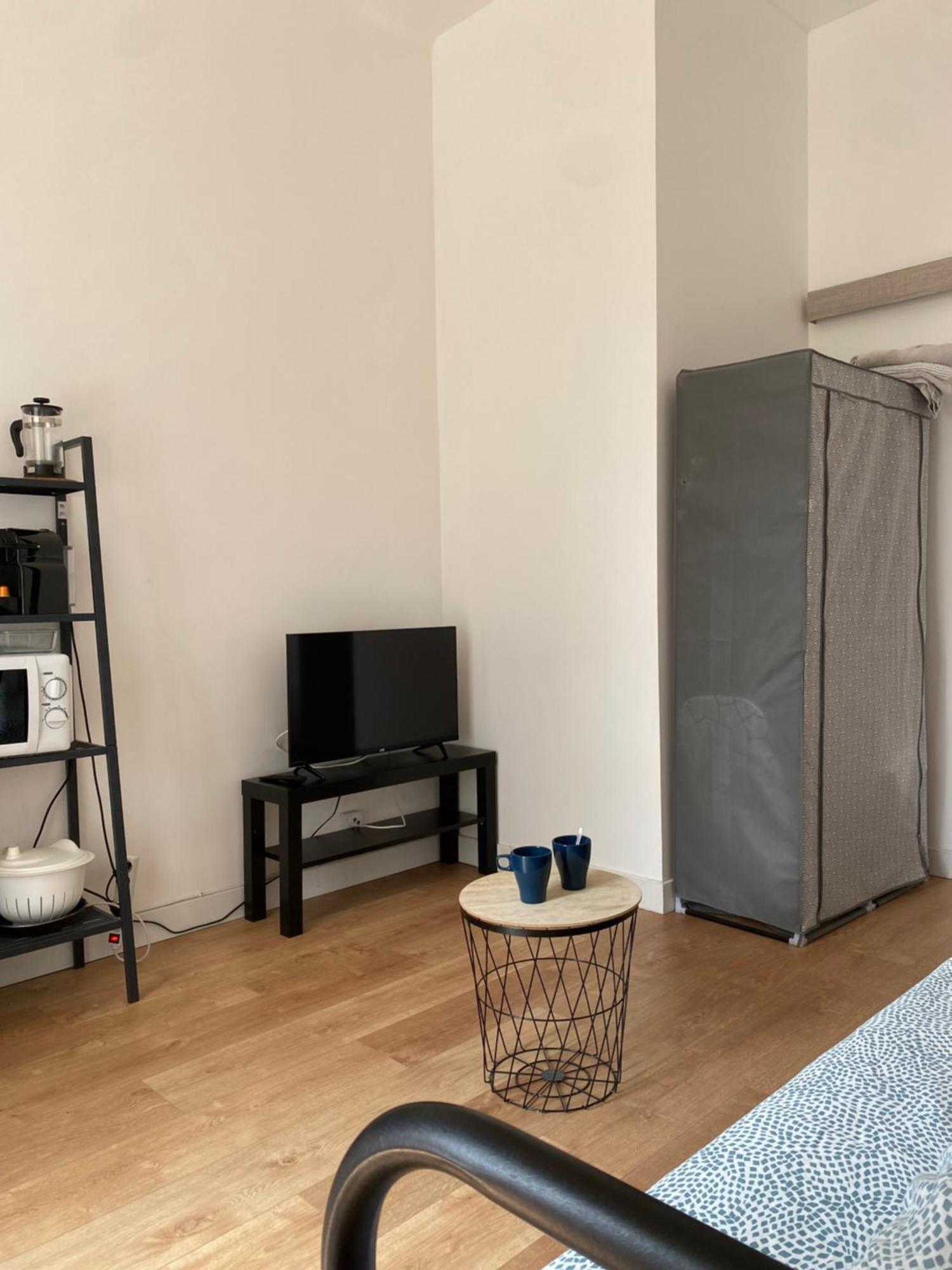 La Maison D'Antonin 2 نيم المظهر الخارجي الصورة