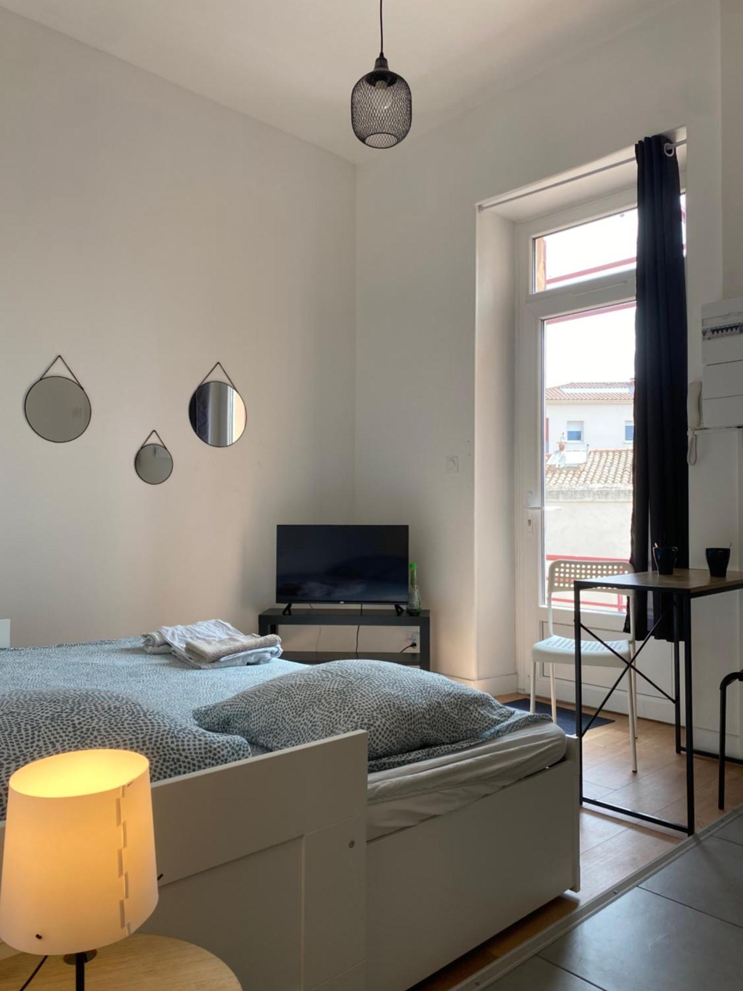 La Maison D'Antonin 2 نيم المظهر الخارجي الصورة