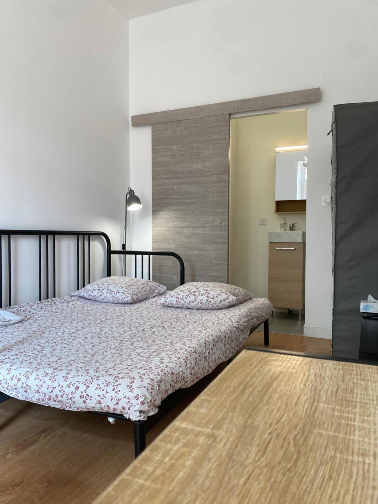 La Maison D'Antonin 2 نيم المظهر الخارجي الصورة