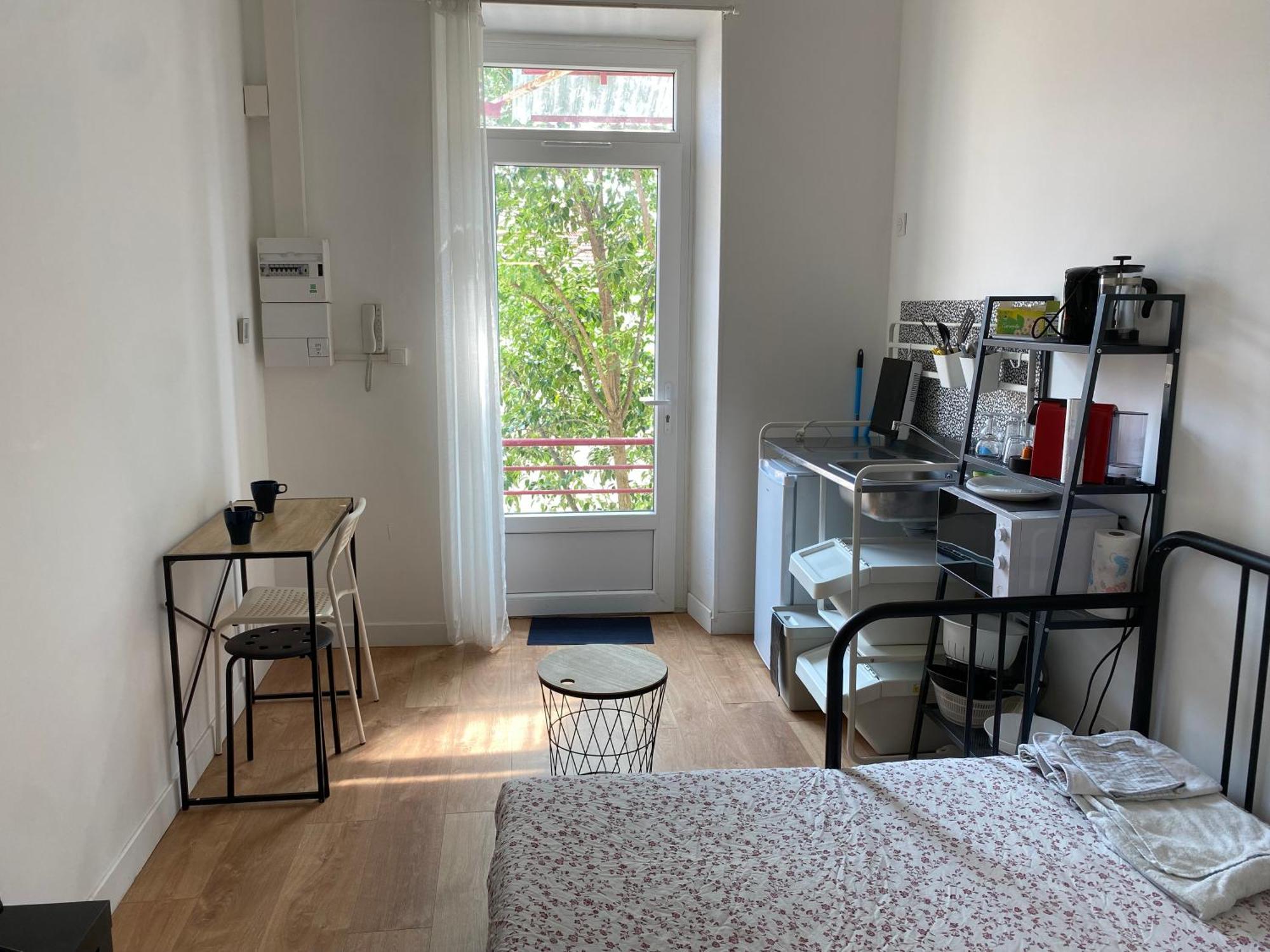 La Maison D'Antonin 2 نيم المظهر الخارجي الصورة
