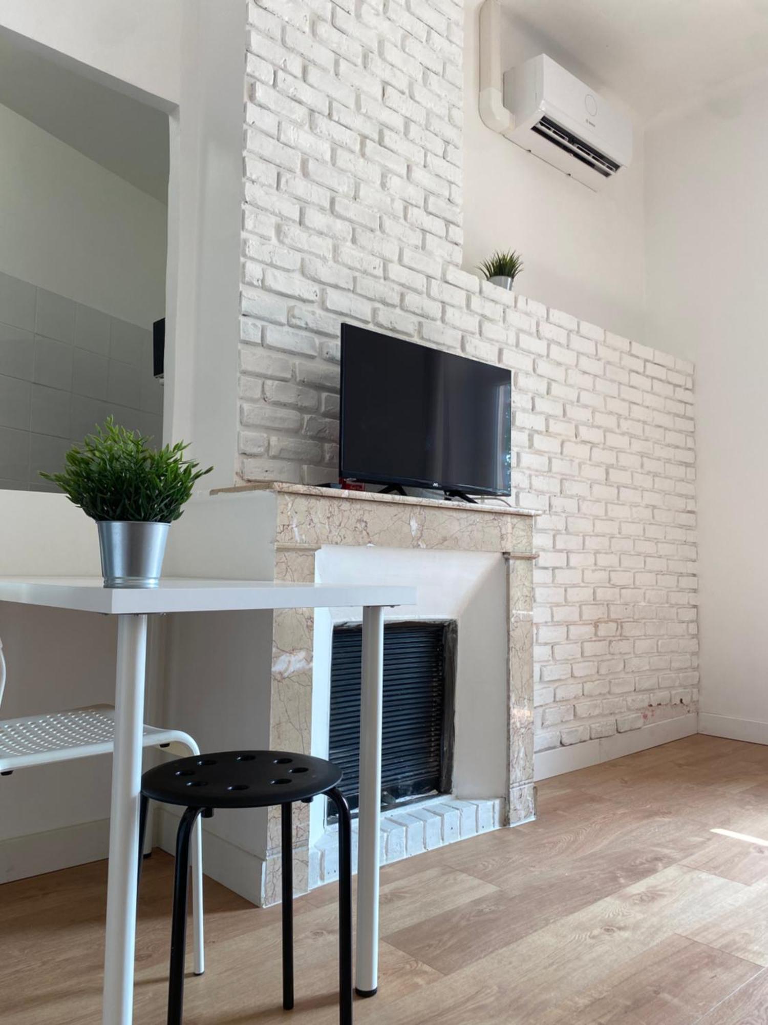La Maison D'Antonin 2 نيم المظهر الخارجي الصورة