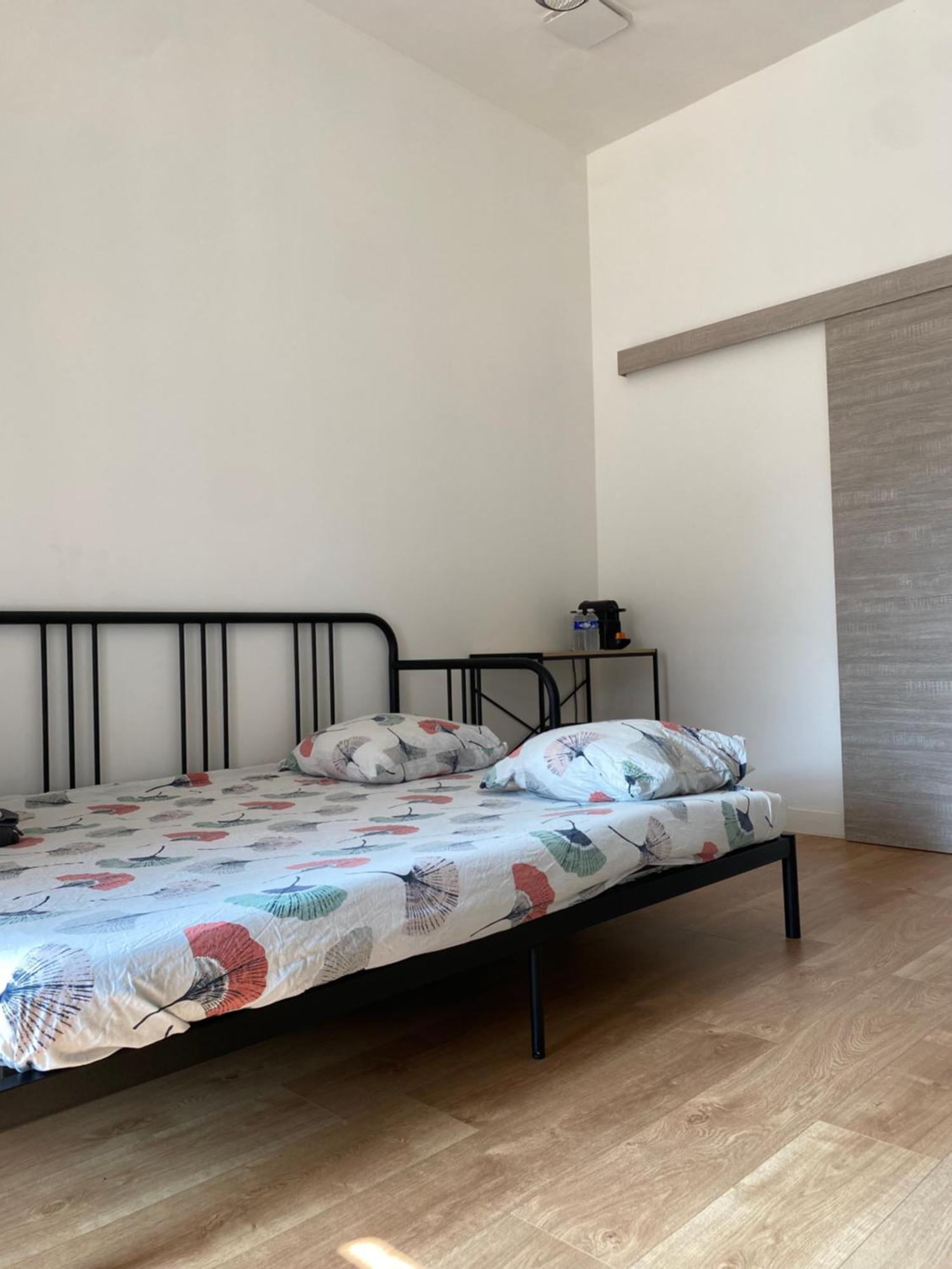 La Maison D'Antonin 2 نيم المظهر الخارجي الصورة