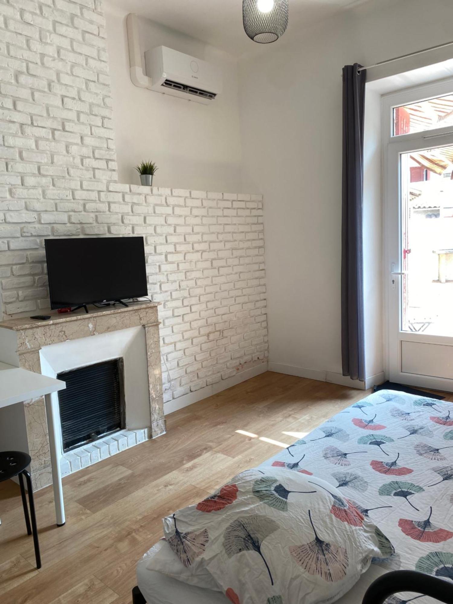 La Maison D'Antonin 2 نيم المظهر الخارجي الصورة