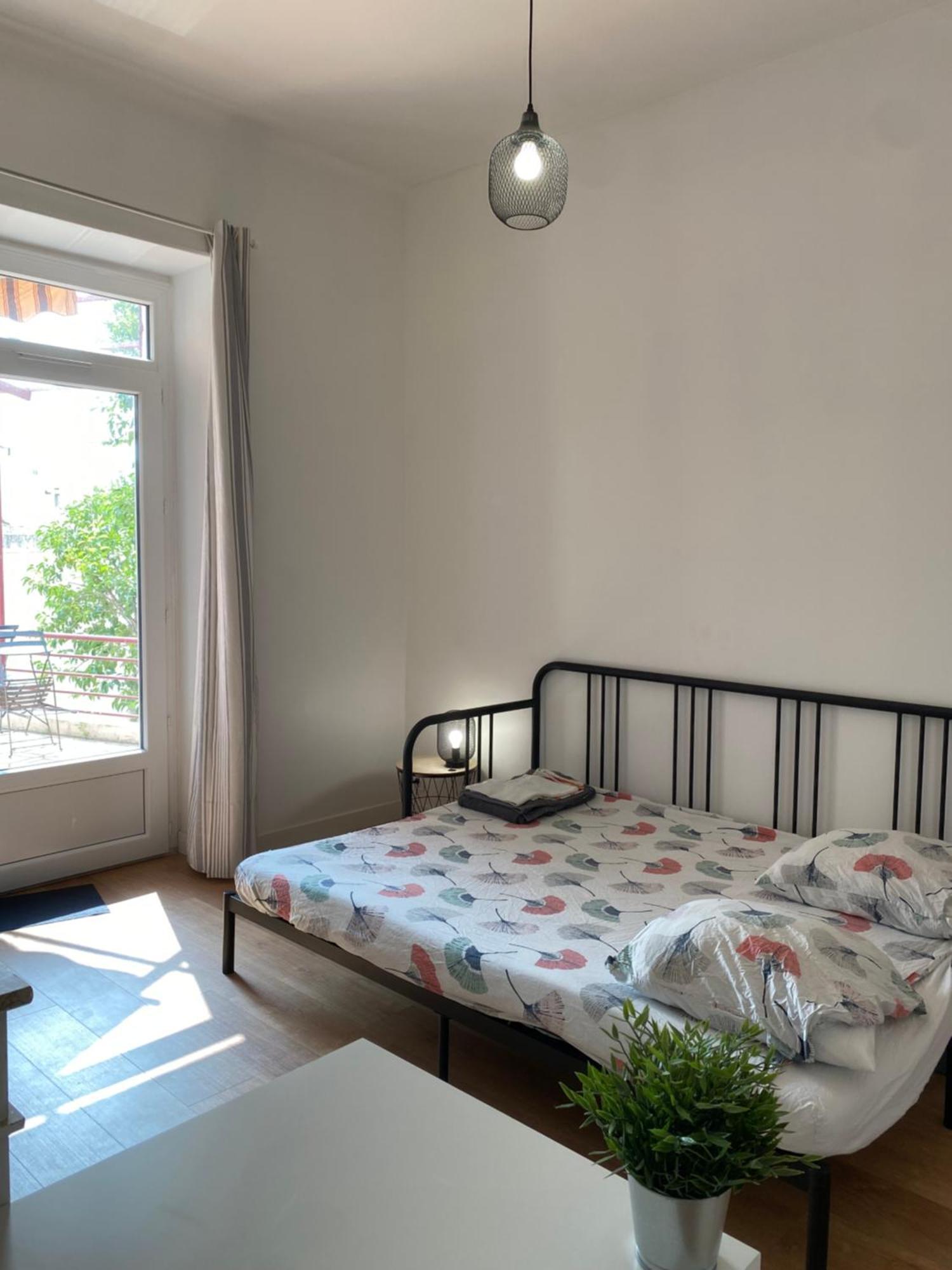 La Maison D'Antonin 2 نيم المظهر الخارجي الصورة
