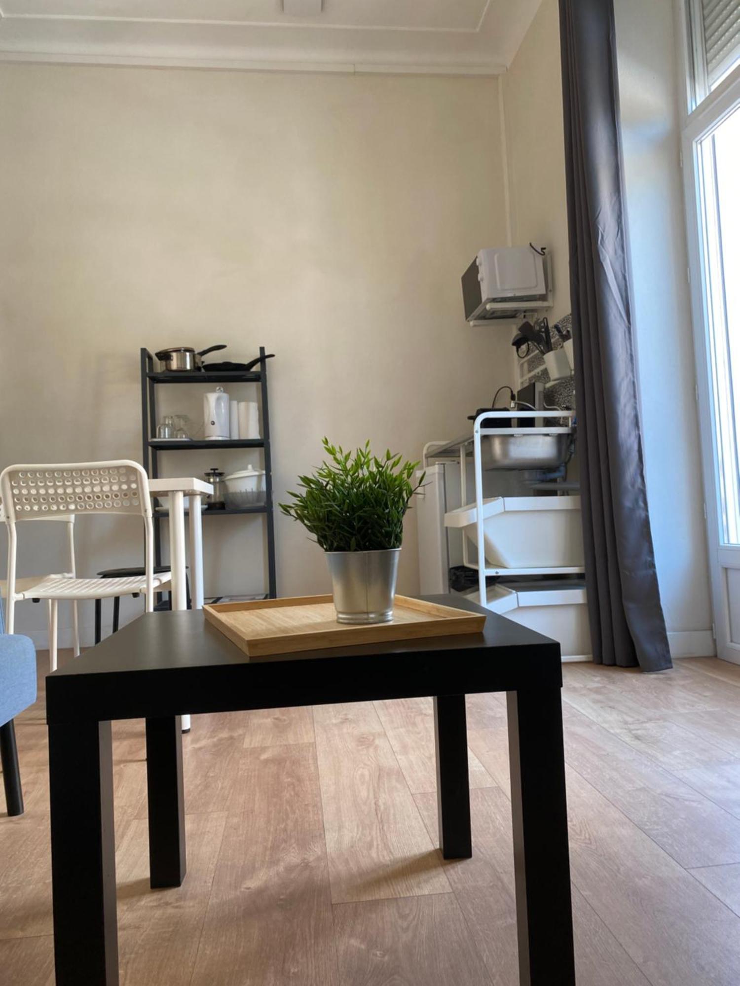 La Maison D'Antonin 2 نيم المظهر الخارجي الصورة