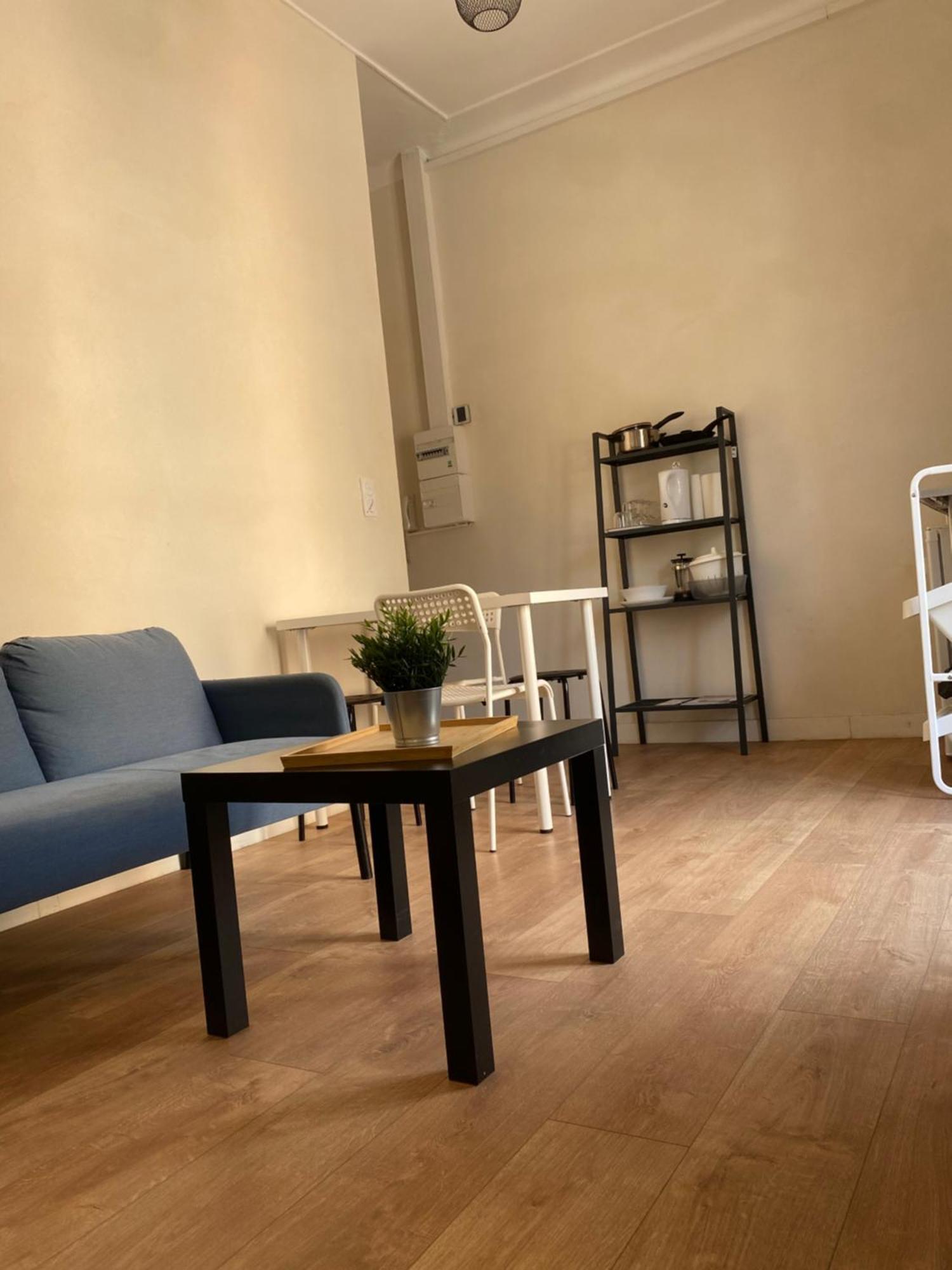 La Maison D'Antonin 2 نيم المظهر الخارجي الصورة