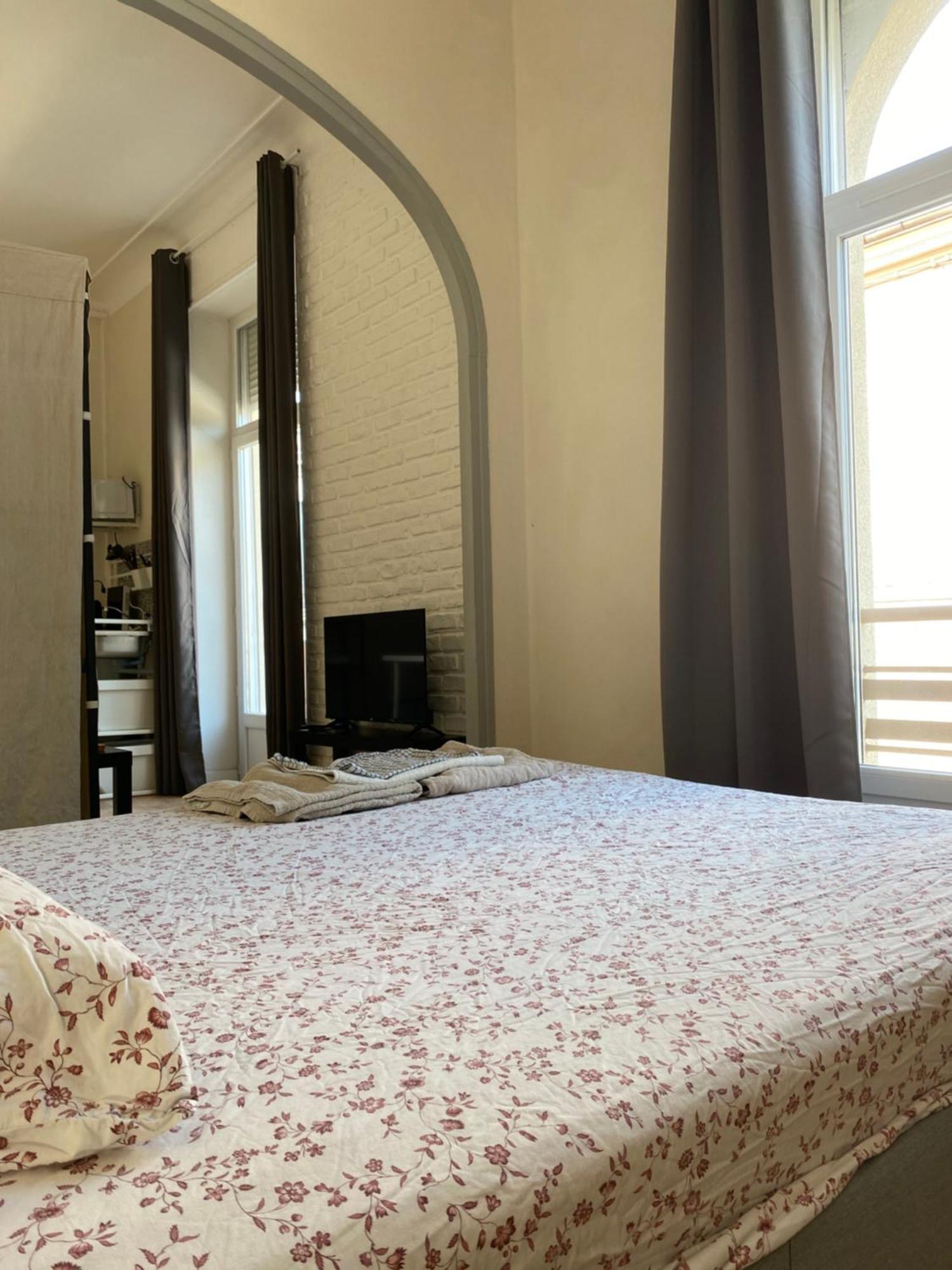 La Maison D'Antonin 2 نيم المظهر الخارجي الصورة