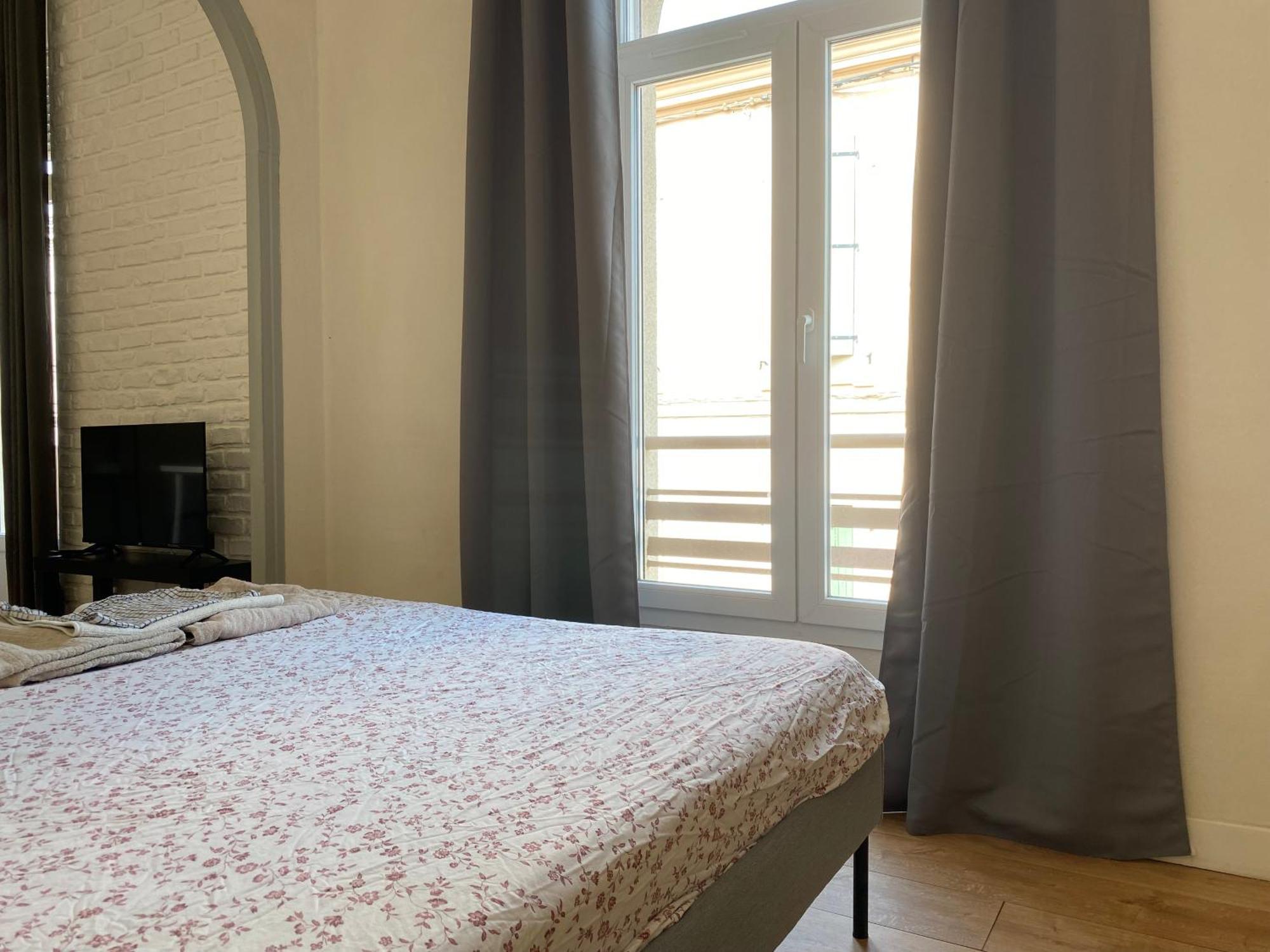 La Maison D'Antonin 2 نيم المظهر الخارجي الصورة