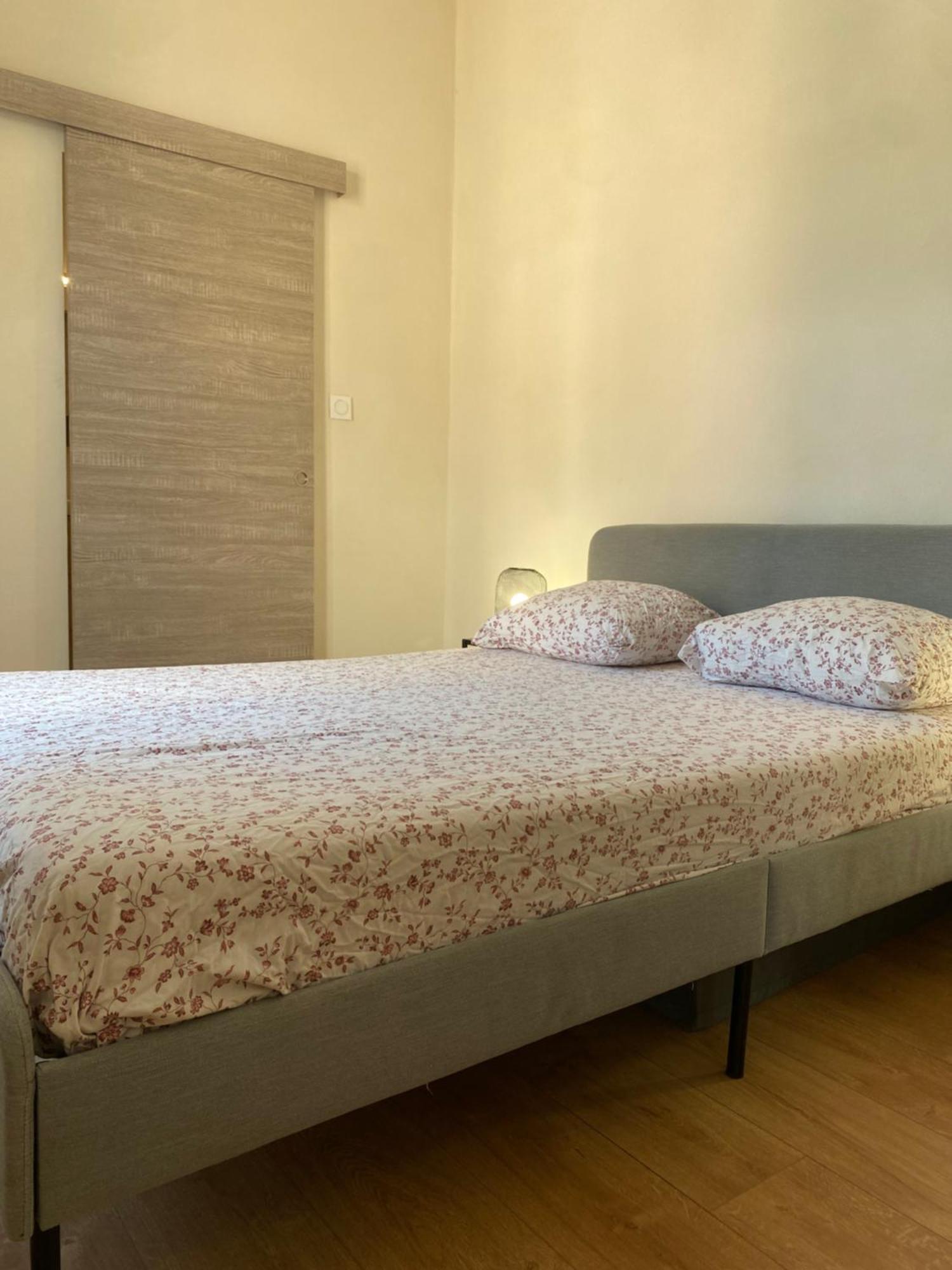 La Maison D'Antonin 2 نيم المظهر الخارجي الصورة
