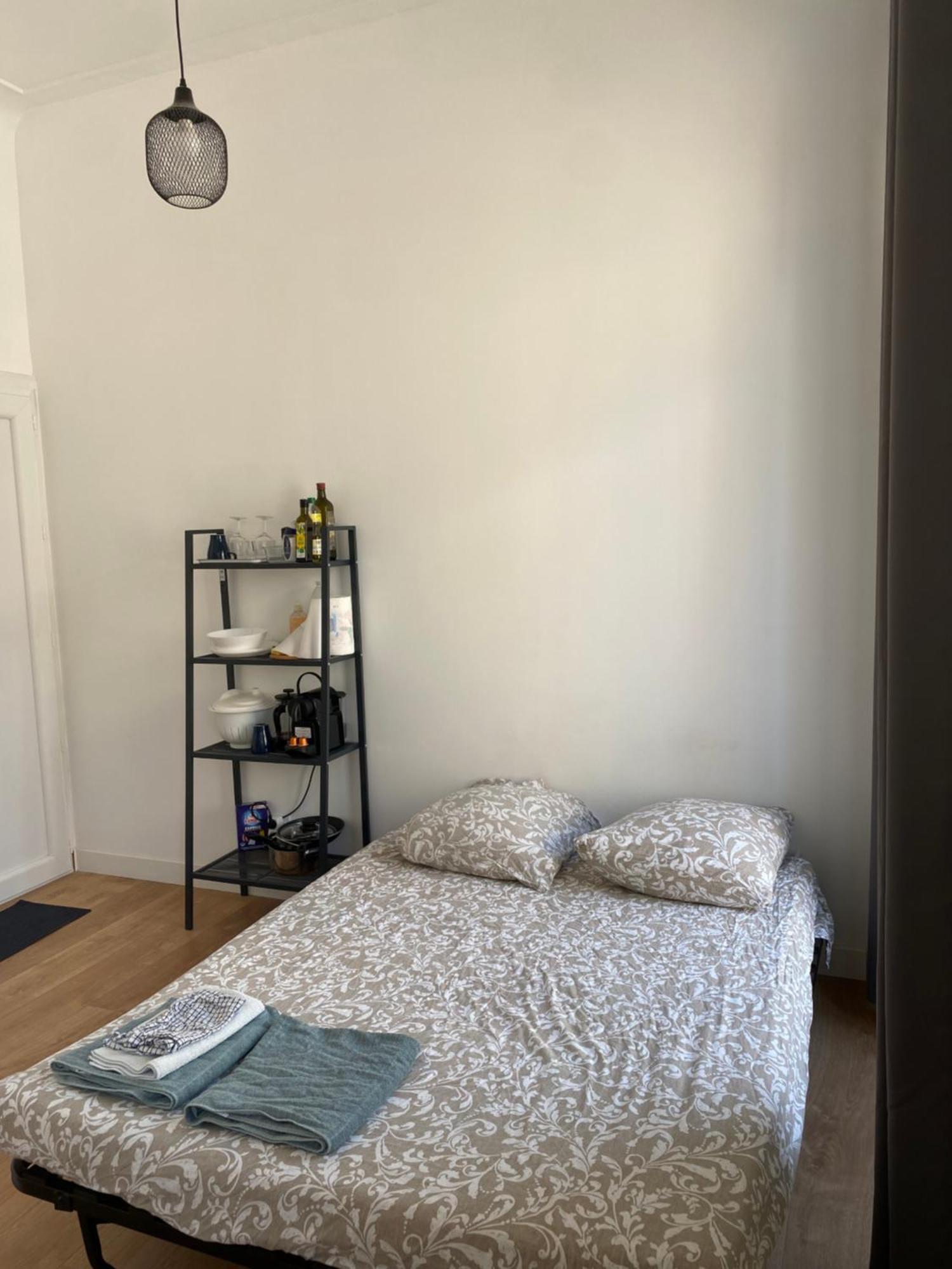 La Maison D'Antonin 2 نيم المظهر الخارجي الصورة