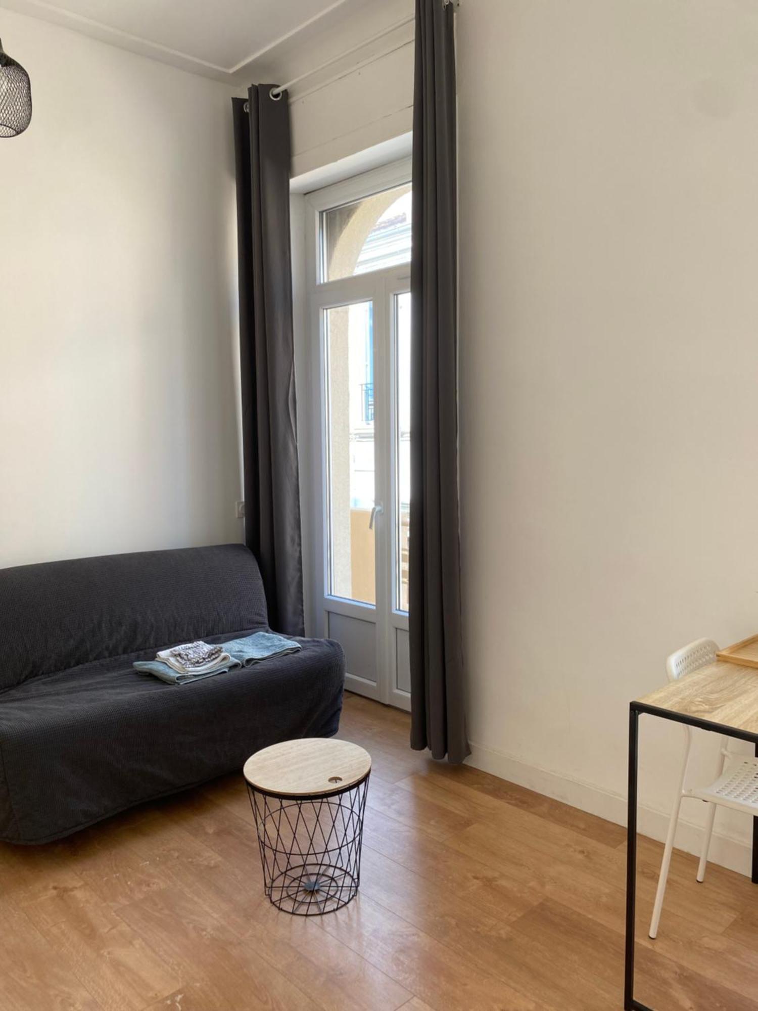 La Maison D'Antonin 2 نيم المظهر الخارجي الصورة