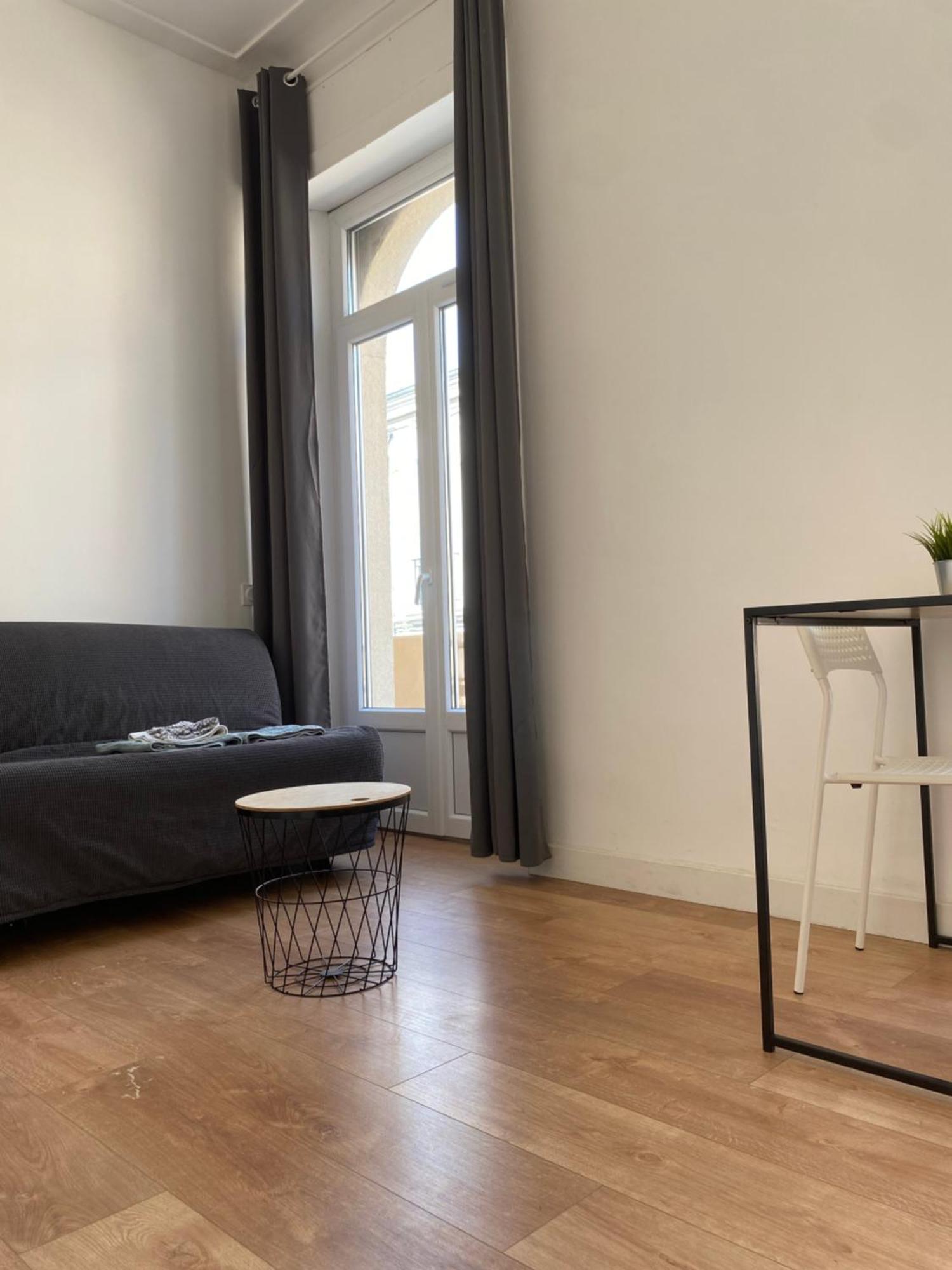 La Maison D'Antonin 2 نيم المظهر الخارجي الصورة