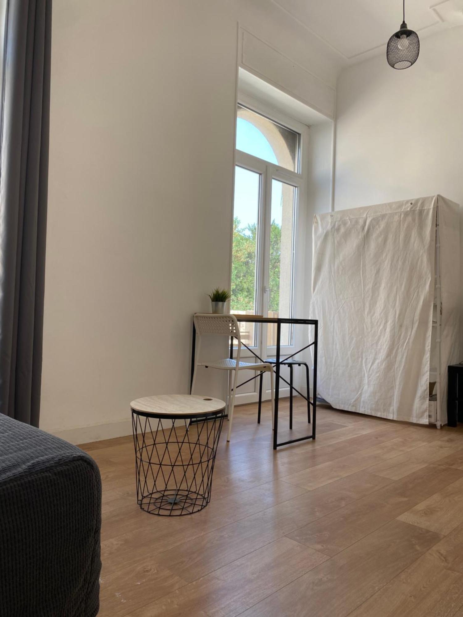 La Maison D'Antonin 2 نيم المظهر الخارجي الصورة