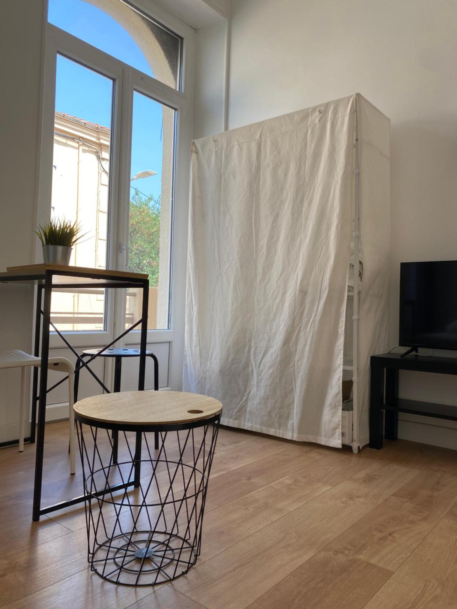 La Maison D'Antonin 2 نيم المظهر الخارجي الصورة