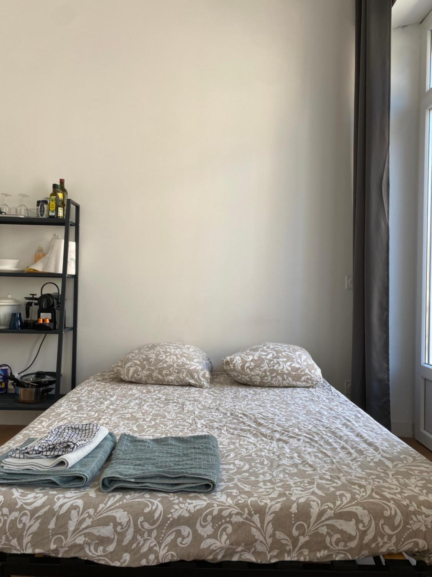 La Maison D'Antonin 2 نيم المظهر الخارجي الصورة