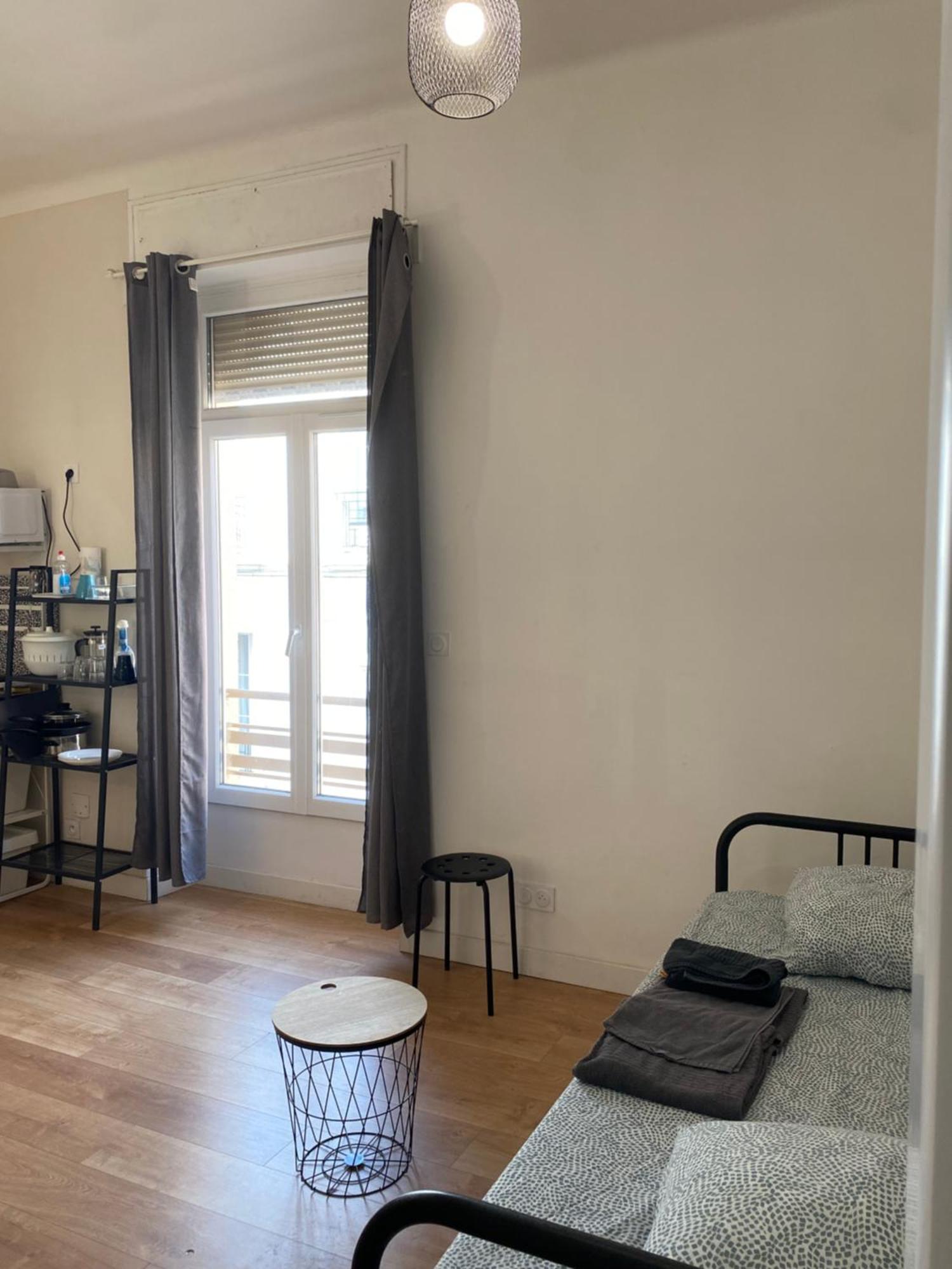 La Maison D'Antonin 2 نيم المظهر الخارجي الصورة