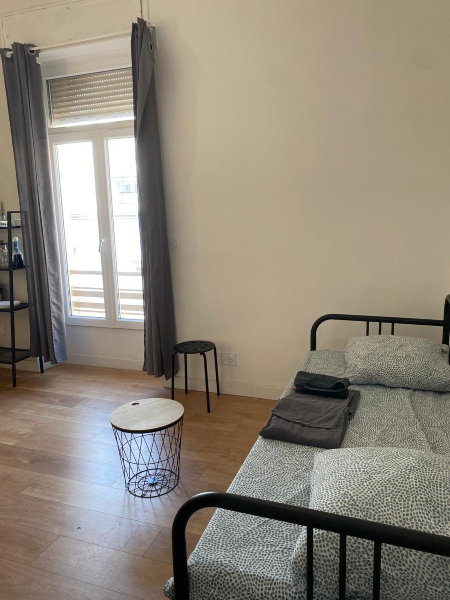 La Maison D'Antonin 2 نيم المظهر الخارجي الصورة