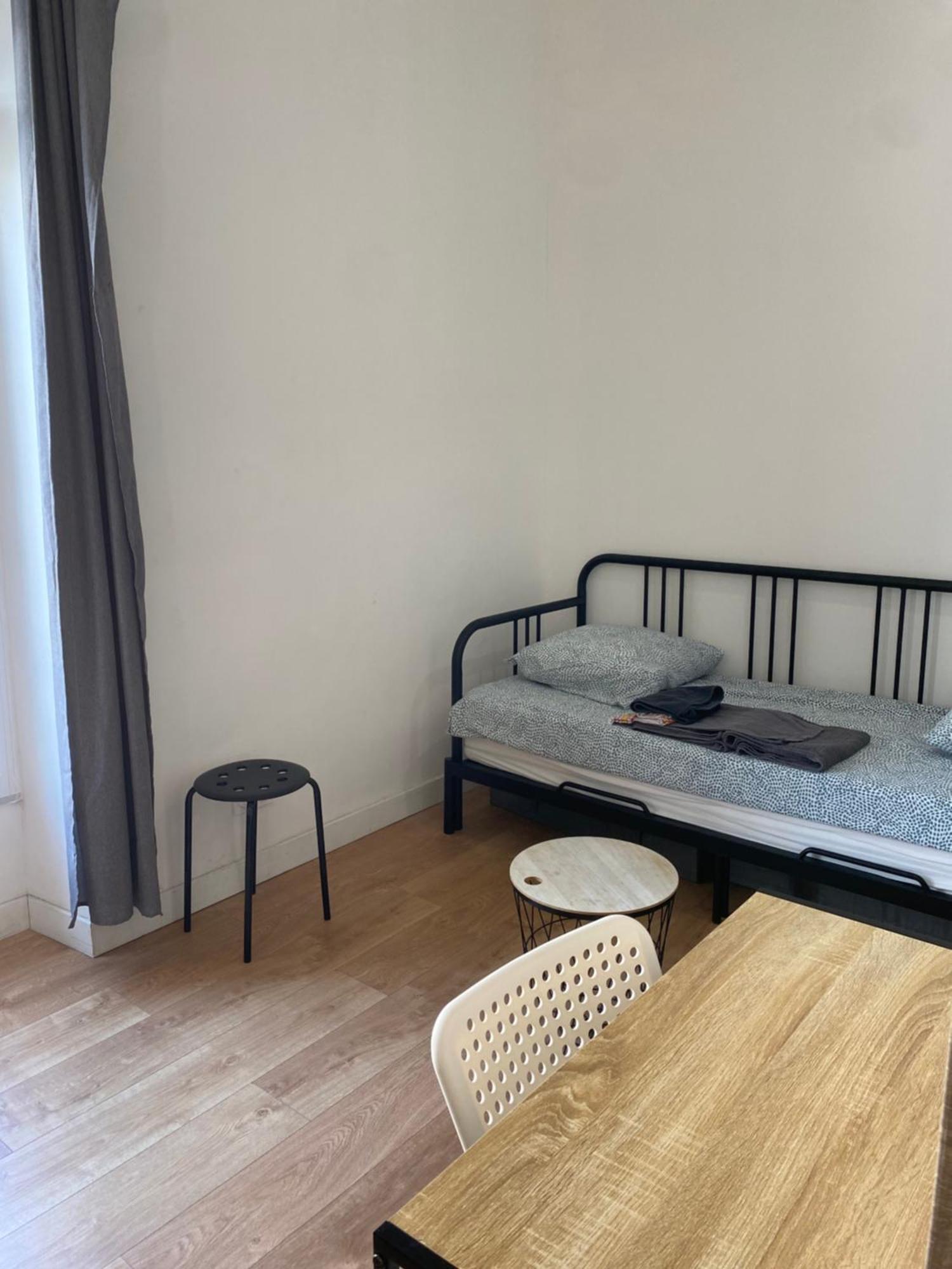 La Maison D'Antonin 2 نيم المظهر الخارجي الصورة